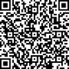 QRCode for Extra-Curricular Clubs and Activities Sign-up