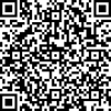 QRCode for Philemon Open Gym Sign-Up - October 12th - 13th & 18th - 22nd 